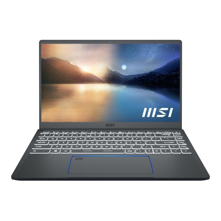 MSI Prestige 15 A11SC A11SC-012TR Cambio pantalla compatible.