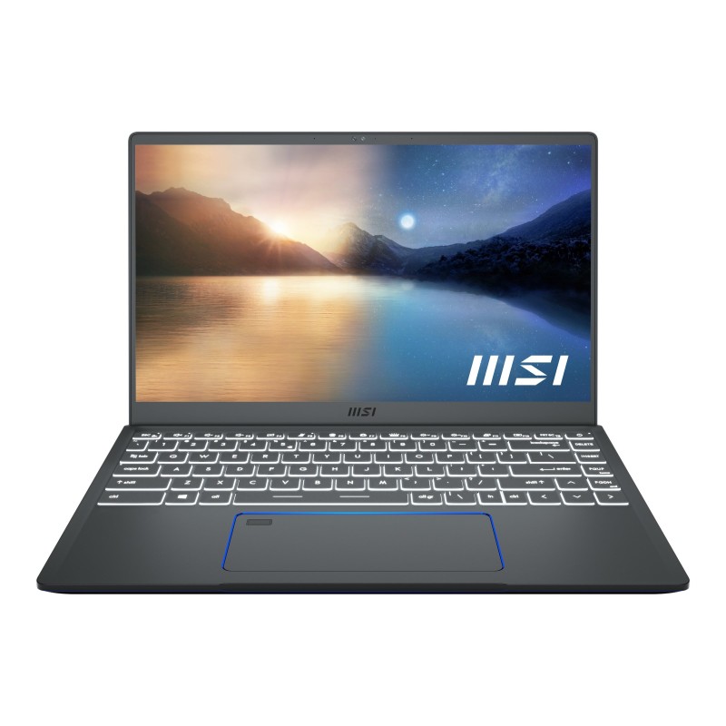 MSI Prestige 15 A11SC A11SC-015IT Cambio pantalla compatible. MSI Prestige 15 A11SC A11SC-015IT Cambio pantalla compatible.