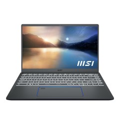 MSI Prestige 15 A11SC A11SC-026PL Cambio pantalla compatible.
