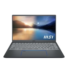 MSI Prestige 15 A11SC A11SC-029RU Cambio pantalla compatible.