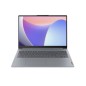 LENOVO IDEAPAD SLIM 3-15IAH8 (83ER) Cambio pantalla compatible.