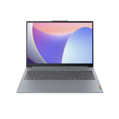 LENOVO IDEAPAD SLIM 3-15IAH8 (83ER005UGE) Cambio pantalla compatible.