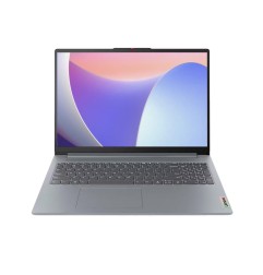 LENOVO IDEAPAD SLIM 3-15IAH8 (83ER005VGE) Cambio pantalla compatible.