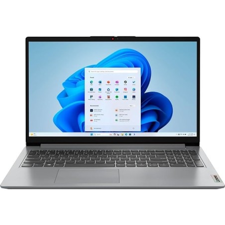 LENOVO IDEAPAD 1 15ALC7 82R4000LRU Cambio pantalla compatible.