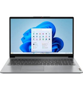 LENOVO IDEAPAD 1 15ALC7 82R4000NRK Cambio pantalla compatible.