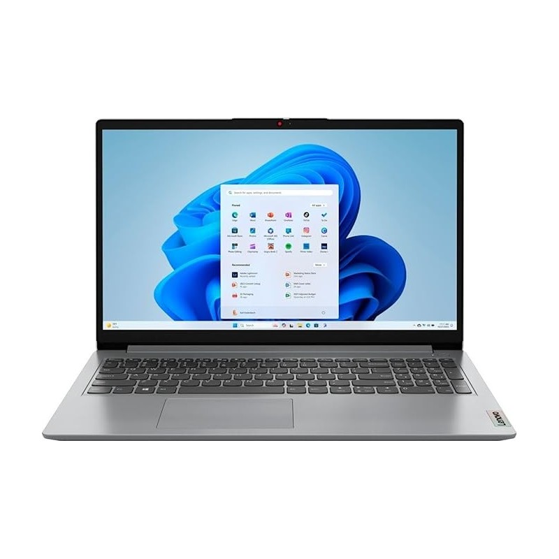 LENOVO IDEAPAD 1 15ALC7 82R4000UHH Cambio pantalla compatible.