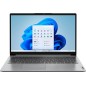 LENOVO IDEAPAD 1 15ALC7 82R40020IV CAMBIO PANTALLA COMPATIBLE