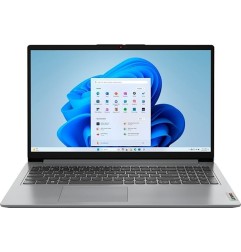 LENOVO IDEAPAD 1 15ALC7 82R4002TKR CAMBIO PANTALLA COMPATIBLE
