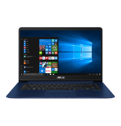 ASUS ZenBook UX530UX CAMBIO PANTALLA COMPATIBLE