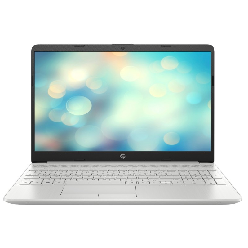 HP 15-DW0200 Serie Cambio pantalla compatible. HP 15-DW0200 Serie Cambio pantalla compatible.