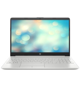 HP 15-DW0200 Serie Cambio pantalla compatible.
