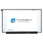 PANTALLA LCD N156HCE-GN1 MATE Cambio pantalla compatible.