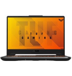 ASUS FX506LHB-HN324 Cambio Pantalla Compatible.