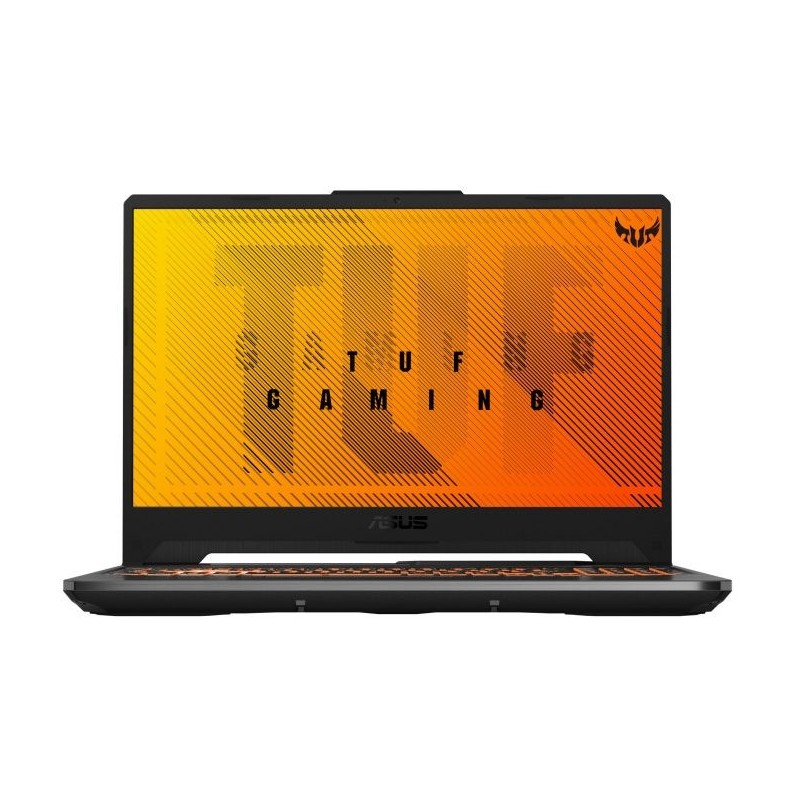 ASUS FX506LHB-HN324 Cambio Pantalla Compatible. ASUS FX506LHB-HN324 Cambio Pantalla Compatible.