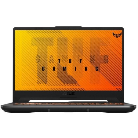 ASUS FX506LHB-HN324 Cambio Pantalla Compatible.