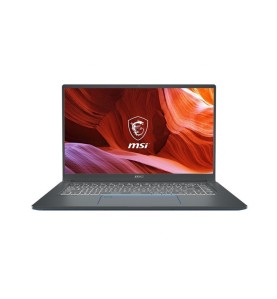 MSI Prestige 15 A10SC A10SC-207HK Cambio pantalla compatible.