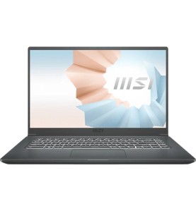 MSI Prestige 15 A11SB A11SB-449MY Cambio pantalla compatible.