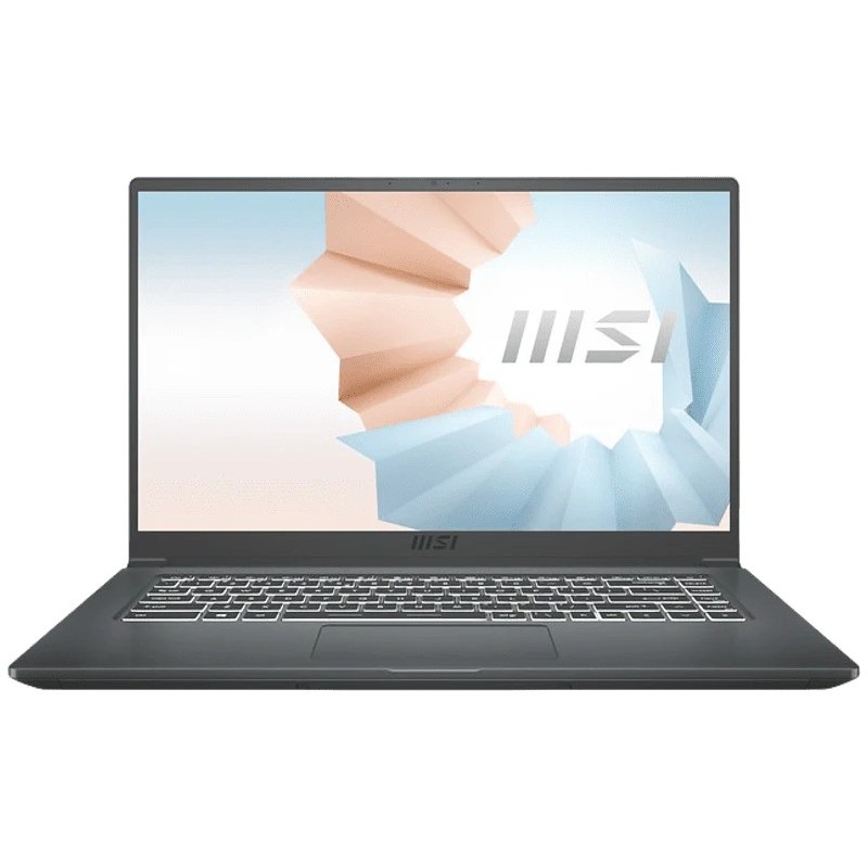 MSI Prestige 15 A11SB A11SB-469CA Cambio pantalla compatible. MSI Prestige 15 A11SB A11SB-469CA Cambio pantalla compatible.