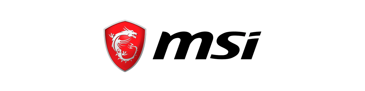 MSI