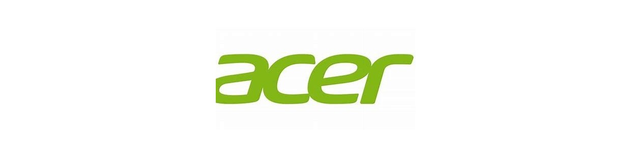 ACER